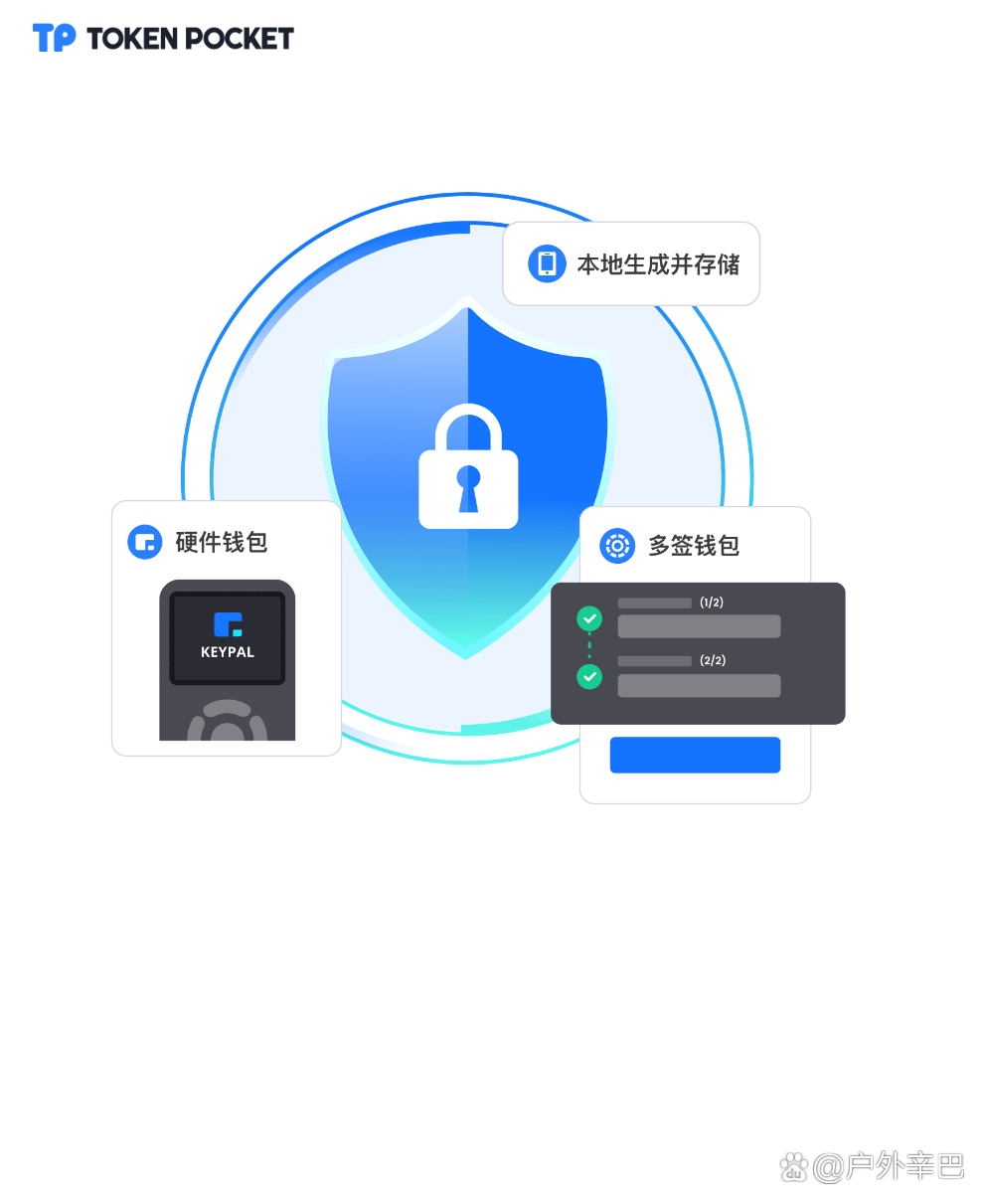 im钱包交易账单可以删除吗:imtoken钱包安全可靠吗