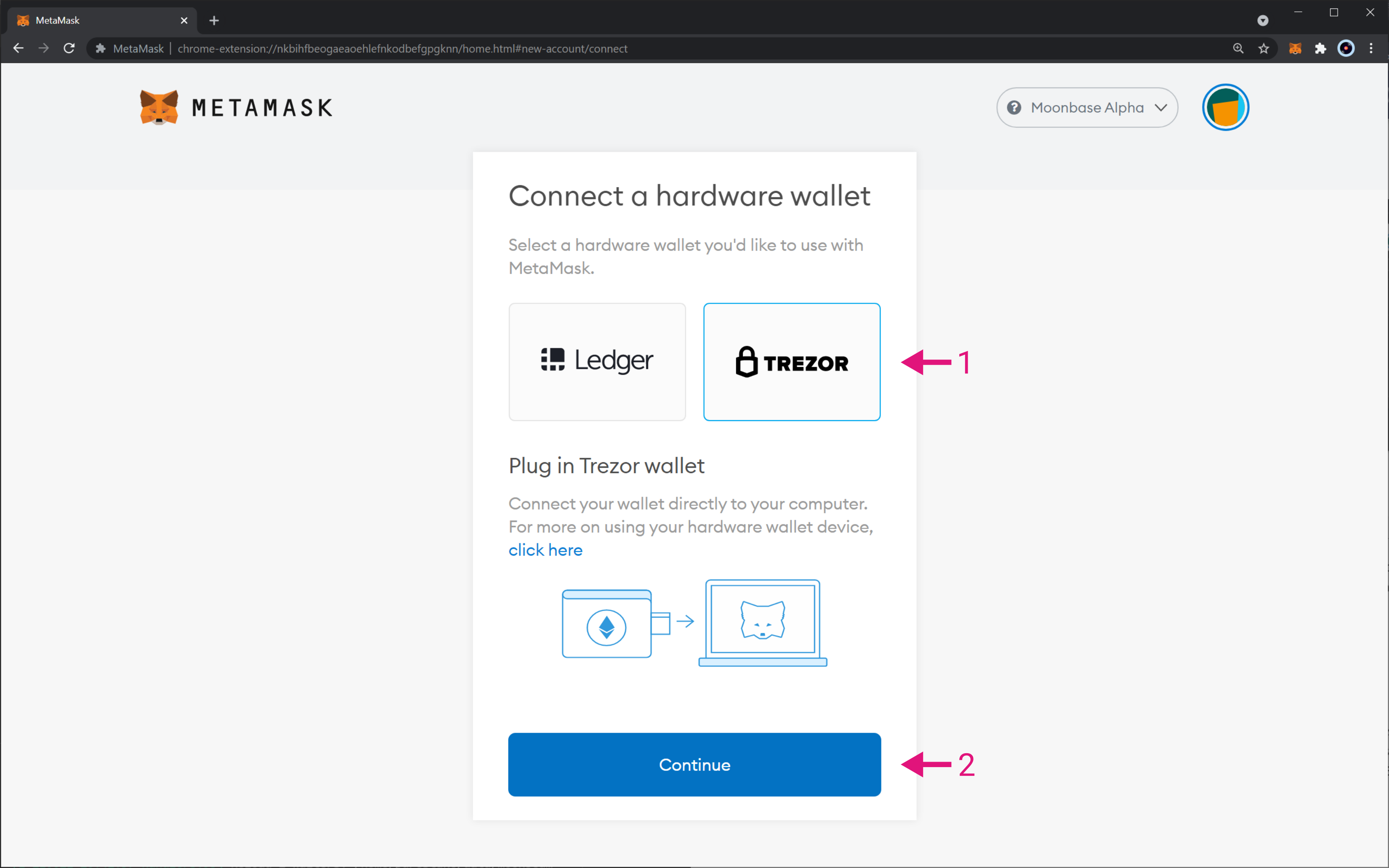 ledgerwallet中文:ledger wallet下载