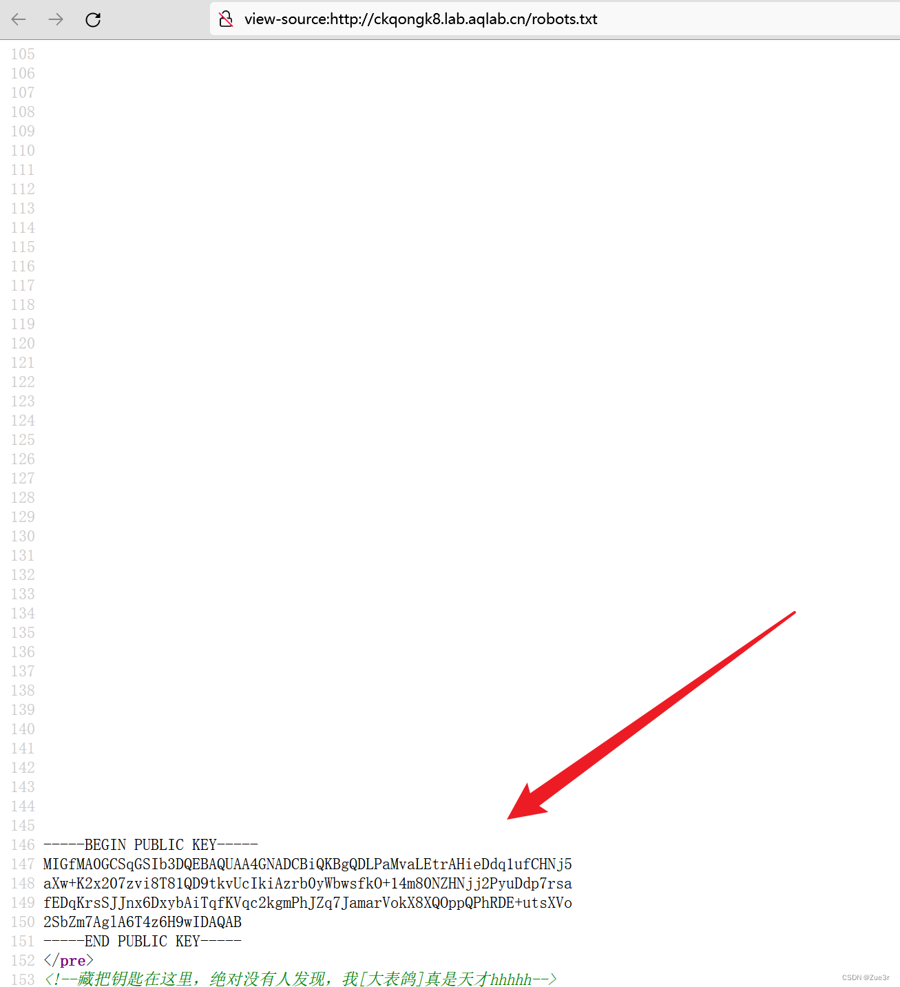 RSAtoken下载:imtoken官网下载