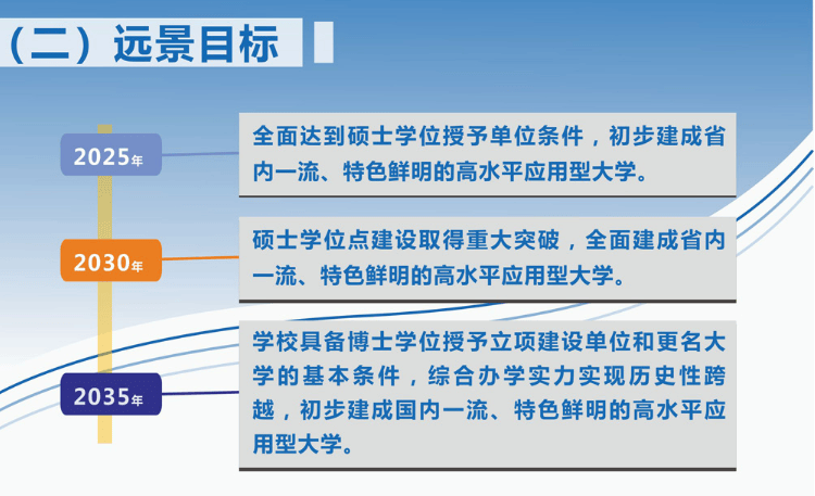 eth大学在哪个国家:eth zurich 大学排名