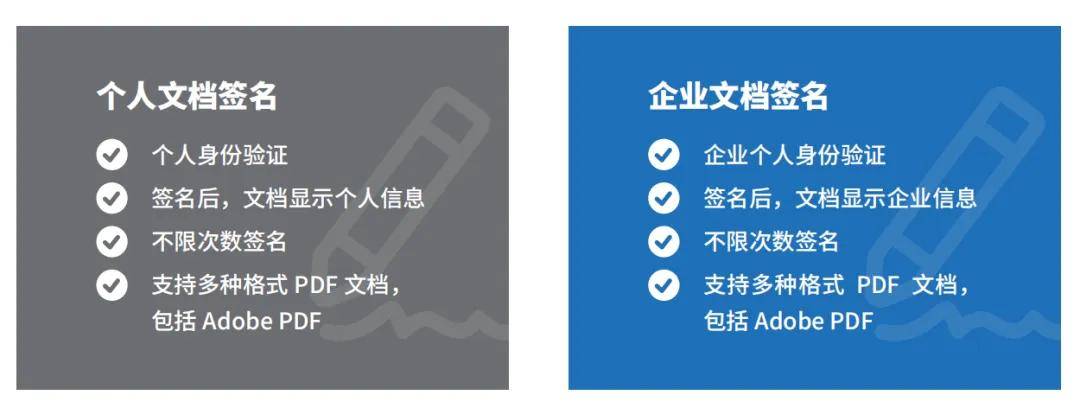 imtoken签名被篡改:imtoken签名问题怎么处理