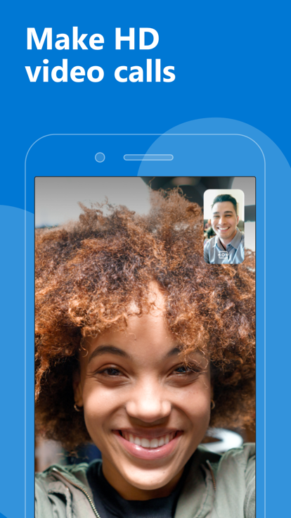 skype有app吗:skype软件是干嘛的