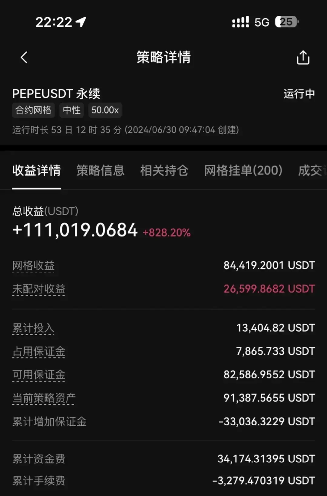 10000usdt等于多少人民币的简单介绍