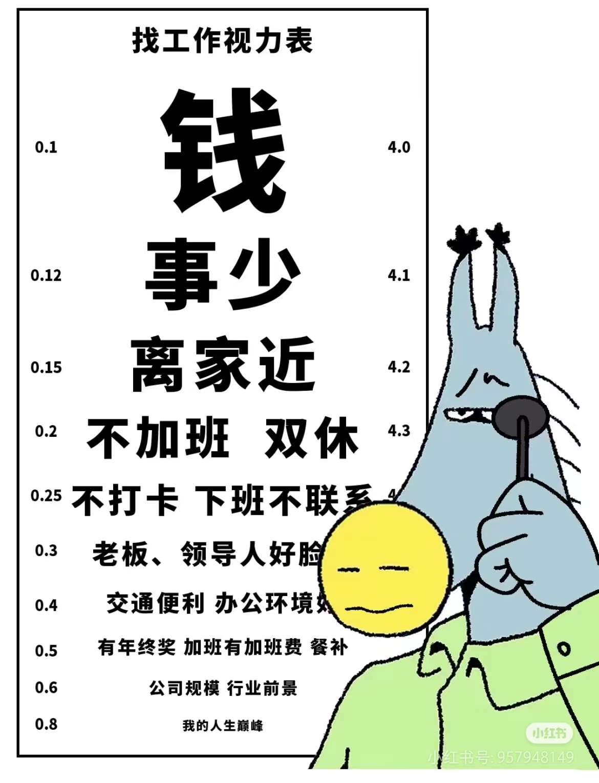 纸飞机赚钱路子:纸飞机怎么找资源群