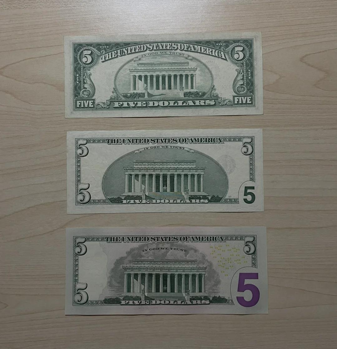 usd是什么币种汇率:usdchf是什么货币汇率