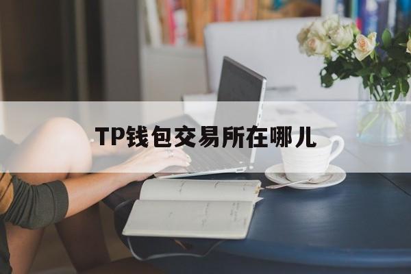 [TP钱包交易所在哪儿]TP钱包在哪里找新币地址