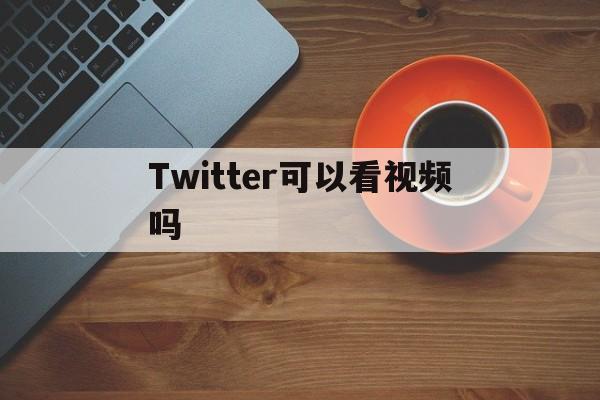 [Twitter可以看视频吗]怎么在twitter上看视频