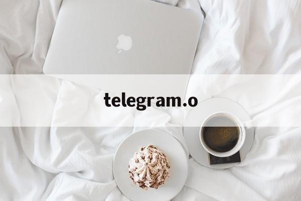 [telegram.o]telegramorgatm