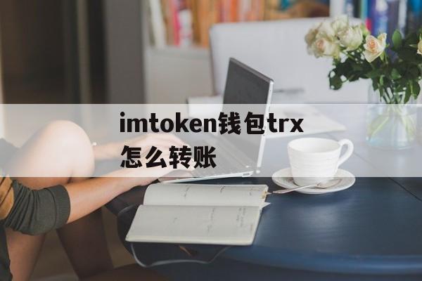 imtoken钱包trx怎么转账:imtoken钱包怎么转出usdt